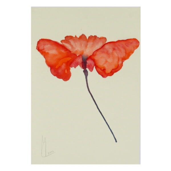 Flower #13