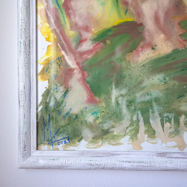 Rapaci - immagine 3