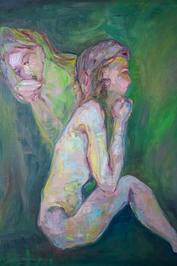 Riflessione #3 - immagine 2