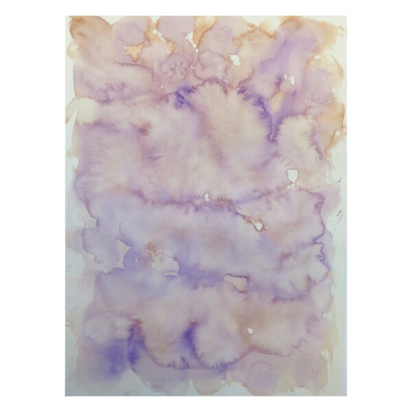 Abstract Souls #18
