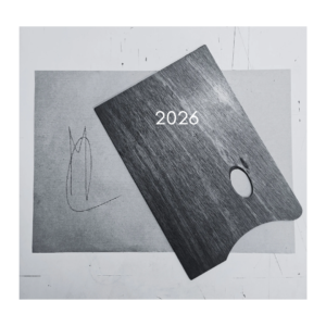2026