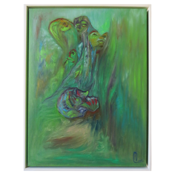 La Vita e la Morte