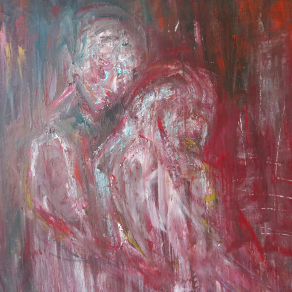 Amore e Conforto - immagine 2