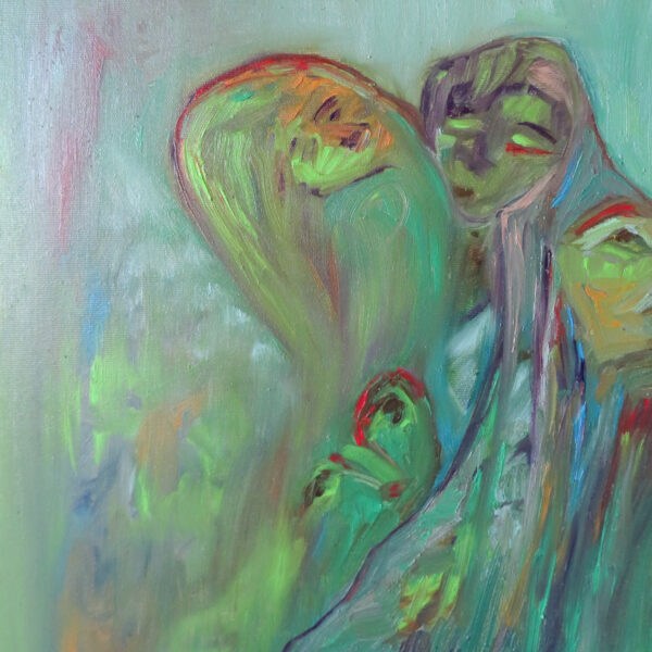La Vita e la Morte - immagine 3
