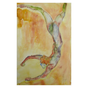 Gli Equilibristi #19
