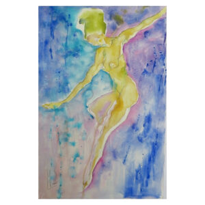 Gli Equilibristi #20