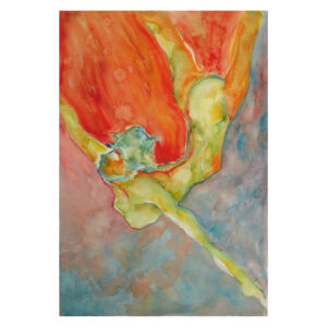 Gli Equilibristi #23