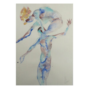 Gli Equilibristi #27