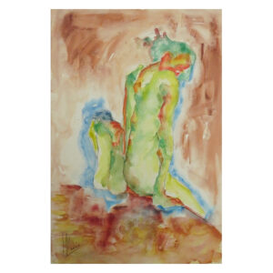 Madre e Figlio #2