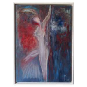 Gli Equilibristi #34